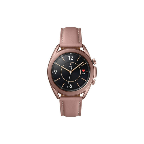 Samsung Galaxy Watch3 45mm BT R840