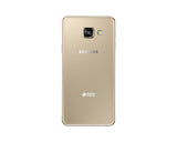 Samsung Galaxy A3 (2016) A310F