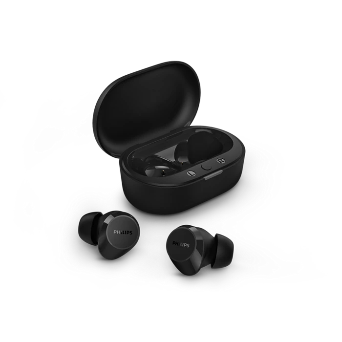 Philips Наушники серии 1000 TAT1209