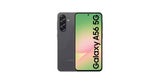 Samsung Galaxy A56 5G 256GB A566