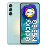 Samsung Galaxy M55 5G 128GB M556B