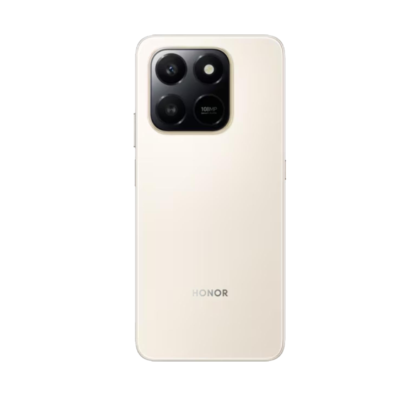 Honor X7d 4G 256GB