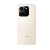 Honor X7d 4G 256GB