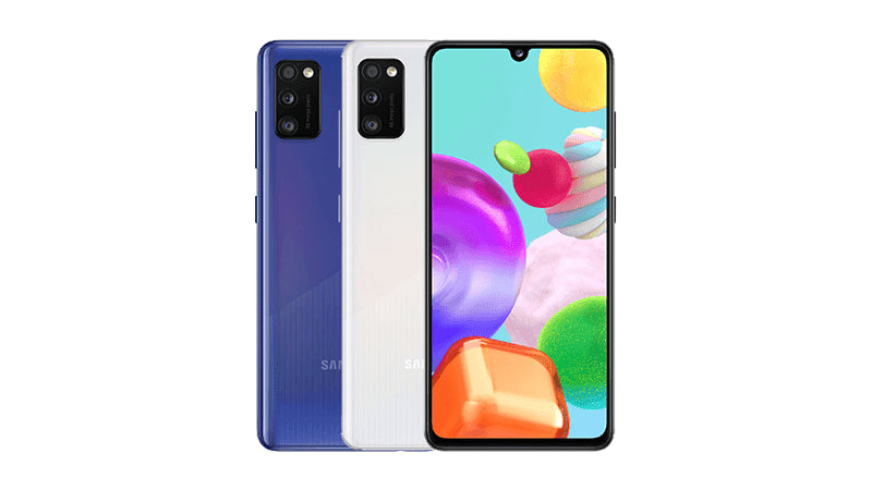 Samsung Galaxy A41 64GB A415F