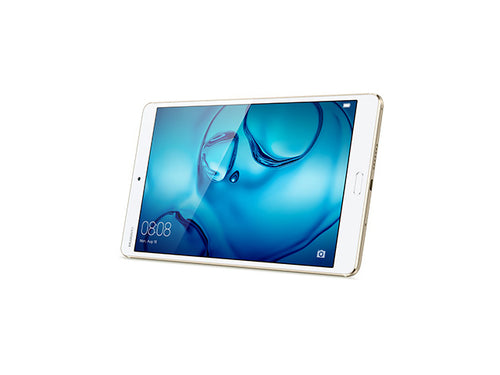Huawei MediaPad M3 8.4" 64GB LTE