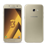 Samsung Galaxy A3 (2017) A320F