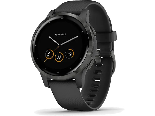 Garmin Vivoactive 4s