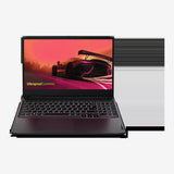 Lenovo IdeaPad Gaming 3 15ACH6 15.6"