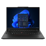 Lenovo ThinkPad X13 Gen 4 (Intel) 13,3"