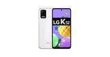 LG K52 64 ГБ