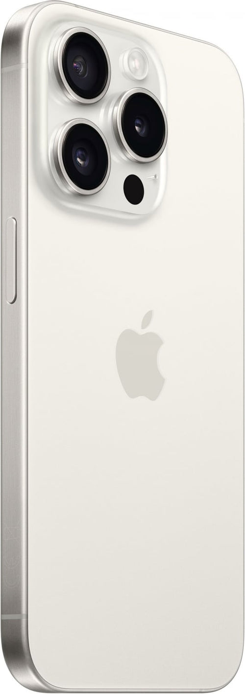 Apple iPhone 15 Pro Max 512GB
