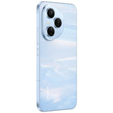 Honor 400 Pro 5G 512GB