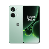 OnePlus Nord 3 5G 128GB
