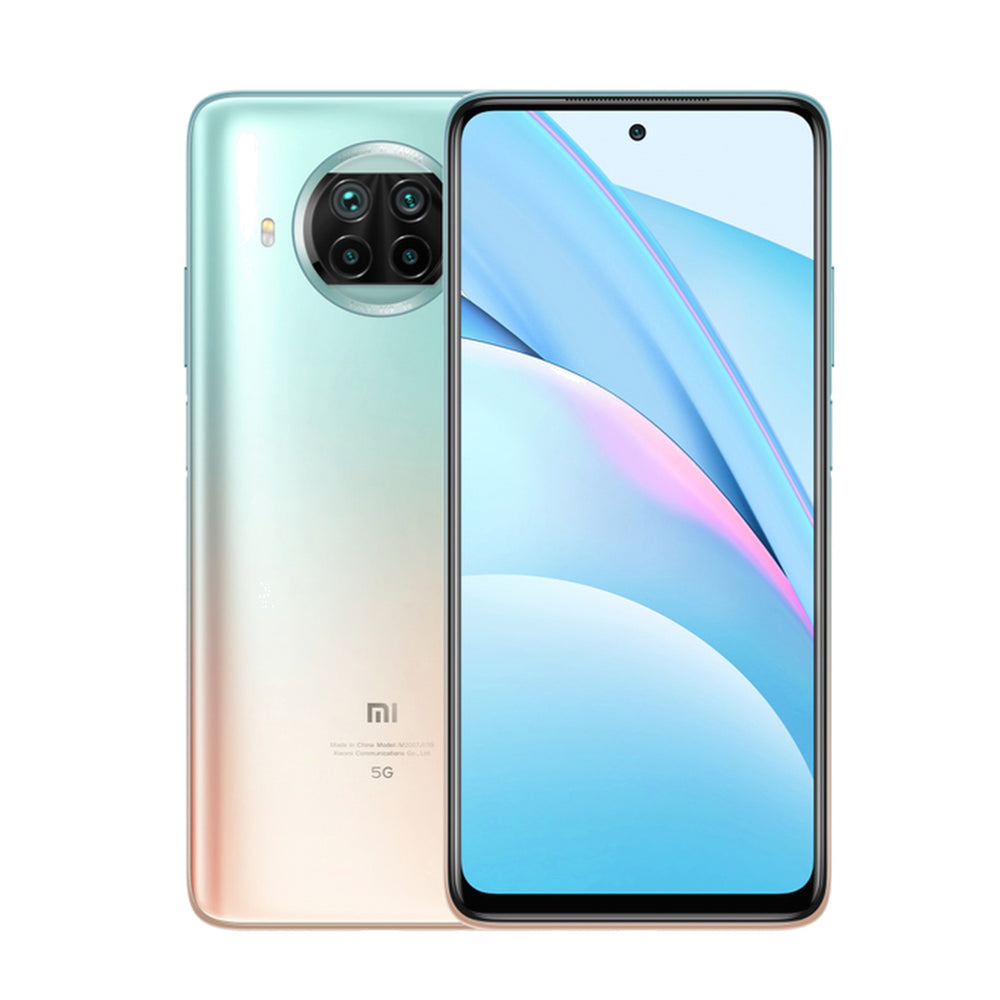 Xiaomi Mi 10T Lite 5G 128GB