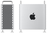 Apple Mac Pro (2019)
