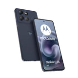 Motorola Moto G86 Power 5G 256GB