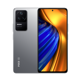 Xiaomi Poco F4 5G 128GB