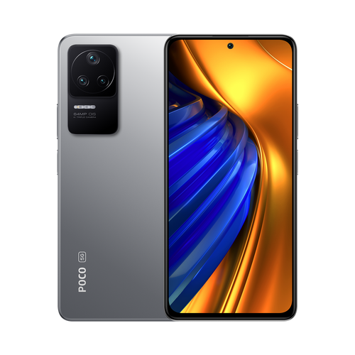 Xiaomi Poco F4 5G 128GB