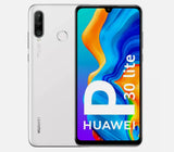Huawei P30 Lite 128GB