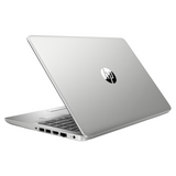 HP 245 G9 14"
