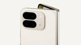 Google Pixel 9 Pro Fold 5G 512GB