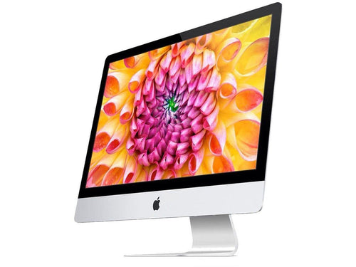 Apple iMac (21.5" Late 2013)