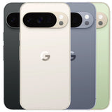 Google Pixel 10 Pro 5G 512GB