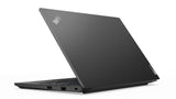 Lenovo ThinkPad E14 Gen 1 14"