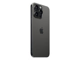 Apple iPhone 15 Pro Max 512GB (USA)