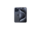 Apple iPhone 15 Pro Max 256GB