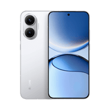 Xiaomi F490 4G