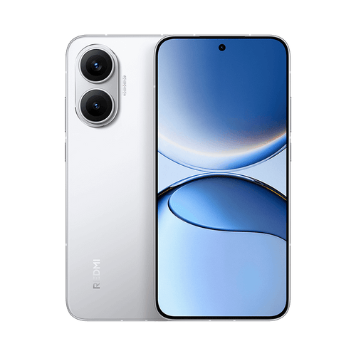 Xiaomi F490 4G