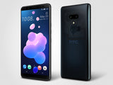 HTC U12 Plus 64GB