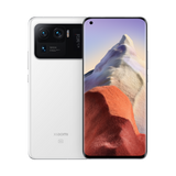 Xiaomi Mi 11 Ultra 5G 256GB