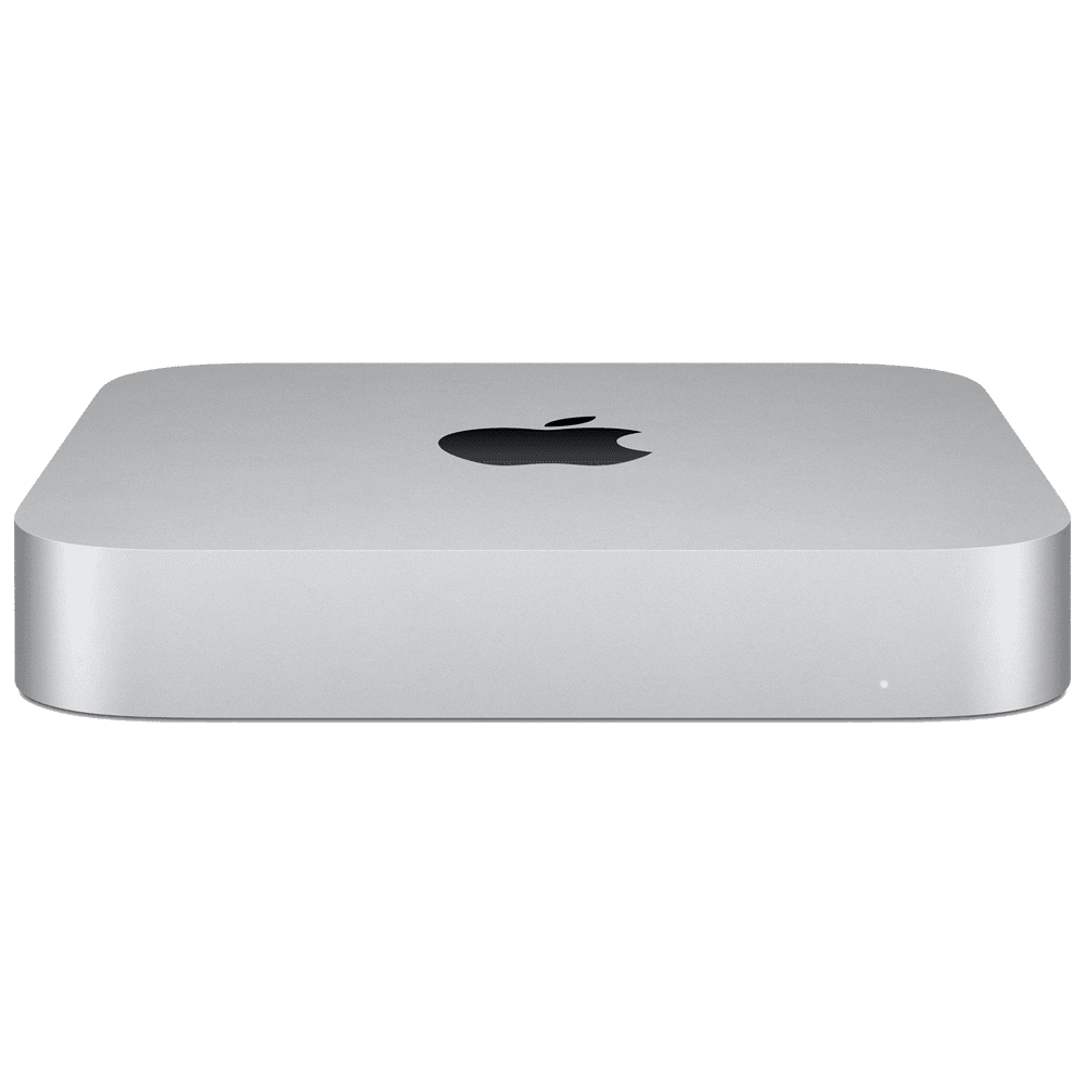 Apple Mac mini (Late 2014)