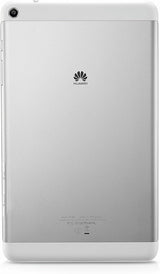 Huawei Mediapad T1 8.0" Pro 4G TD-LTE T1-821L