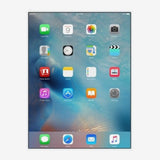 Apple iPad Mini 7.9" 4th Gen (2015) 16GB WiFi + Cellular