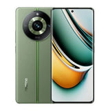 Realme 11 Pro 5G 128GB