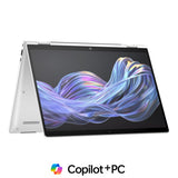 HP EliteBook X Flip G1i Touch 14"