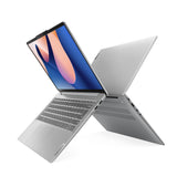 Lenovo IdeaPad Slim 5 14IAH8 14"