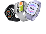 Xiaomi Redmi Watch 5 Active