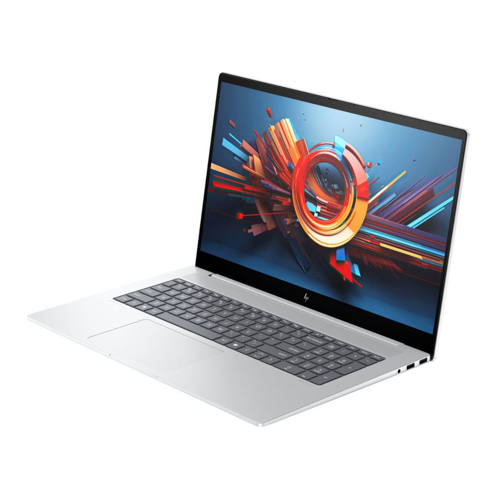 HP Envy 17-ch0001sf 17.3"