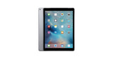 Apple iPad Pro 12.9" 2-го поколения (2017) 64 ГБ Wi-Fi + Cellular