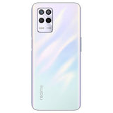 Realme 9 128GB