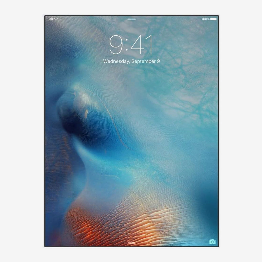 Apple iPad Mini 7.9" 4th Gen (2015) 16GB WiFi