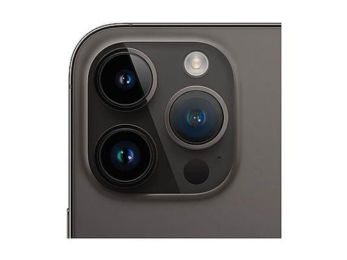 Apple iPhone 14 Pro Max 512GB