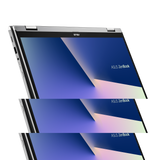 Asus Zenbook Flip 14 UM462DA Touch 14"