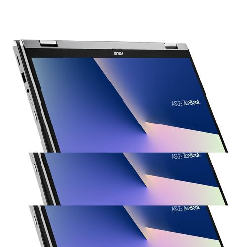 Asus Zenbook Flip 14 UM462DA Touch 14"