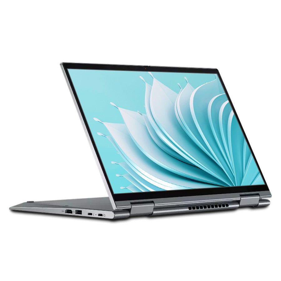 Lenovo ThinkPad X1 Yoga Gen 6 Touch 14"