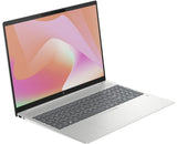 HP Pavilion Plus 16-ab1001ns 16"